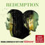 Cover Redemption (Original Soundtrack „Die Toten von Marnow")