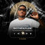 Cover Rhythm & Flow