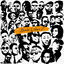 Cover Babi Vibes, Vol. 2