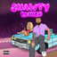 Cover Shawty
