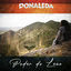 Cover Poder do Leão