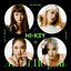 Cover ATHLETIC GIRL