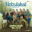 Cover Nebulakal - Travel Song (From "Manjummel Boys")