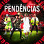 Cover Pendências (Ao Vivo)