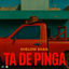 Cover Ta De Pinga
