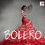 Cover Bolero