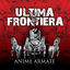 Cover Anime Armate