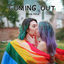 Cover Coming Out