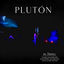 Cover Plutón