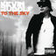 Cover To The Sky