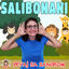 Cover Salibonani