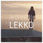 Cover Lekko
