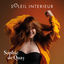 Cover Soleil intérieur
