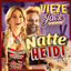 Cover Natte Heidi
