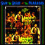 Cover The Very Best Of