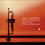 Cover Soft Journey