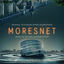Cover Moresnet (Original Television Series Soundtrack)
