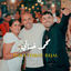 Cover Haka Ydirou Rejal