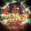 Cover Rich Bitch