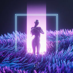 ''
