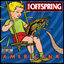 Cover Americana