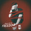 Cover Freedom