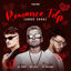 Cover ROMANCE FDP (ANOS 2000)