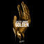 Cover Golden
