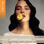 Cover Vivaldi: Juditha Triumphans