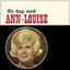 Cover En dag med Ann-Louise