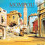Cover Mompou: Complete Piano Works