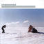 Cover Exposures Left