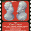 Cover Verdi: Don Carlo