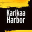 Cover Harbor