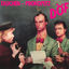Cover DÖF