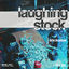 Cover LAUGHING STOCK