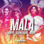Cover Mala
