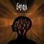 Cover L'Enfant Sauvage