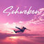 Cover Schweben