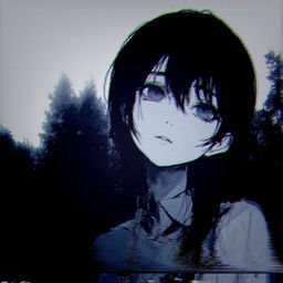 ''