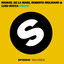 Cover Ameno