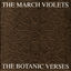 Cover The Botanic Verses