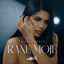 Cover Rane Moje