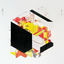 Cover The End of Fiction EP