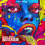 Cover Losing Myself