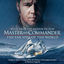 Cover Master and Commander: The Far Side of the World (Music from the Motion Picture)