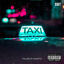 Cover TAXI (With KG970)