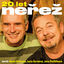 Cover 20 let Nerez