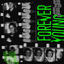 Cover Forever Young