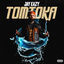 Cover Tomioka